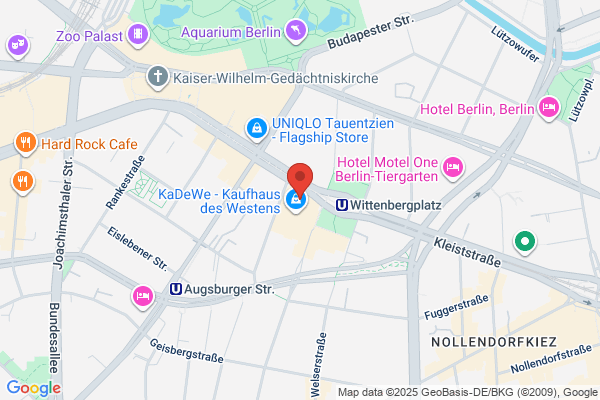 CHANEL FRAGRANCE & BEAUTY