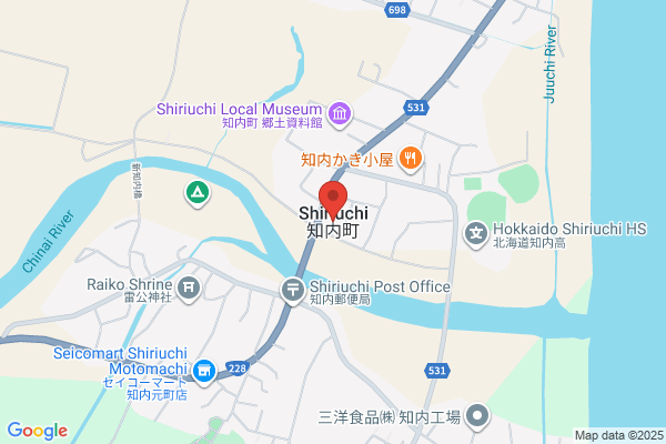 ツルハドラッグ 福地南部店