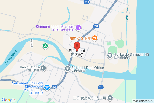 PUDOステーション　ヤマト運輸　八戸石堂センター