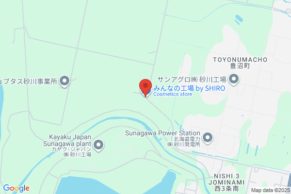CAFEもみの木