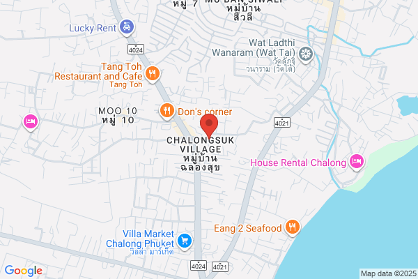 ゲオ春日部ユリノキ通り店