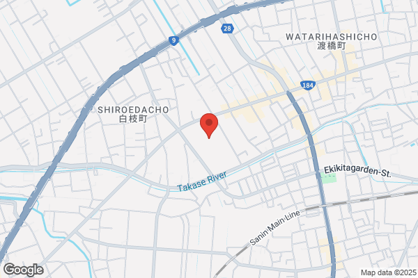 ウェルネス 大塚薬局