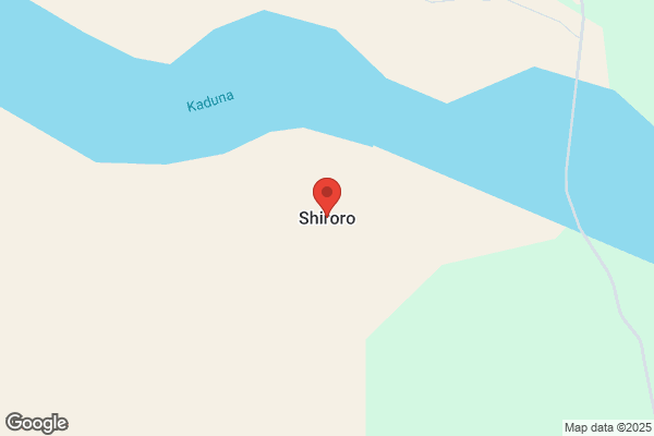 スポーツオーソリティ 出雲店