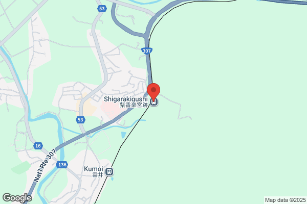 PUDOステーション　アカカベ　Drg木田町店