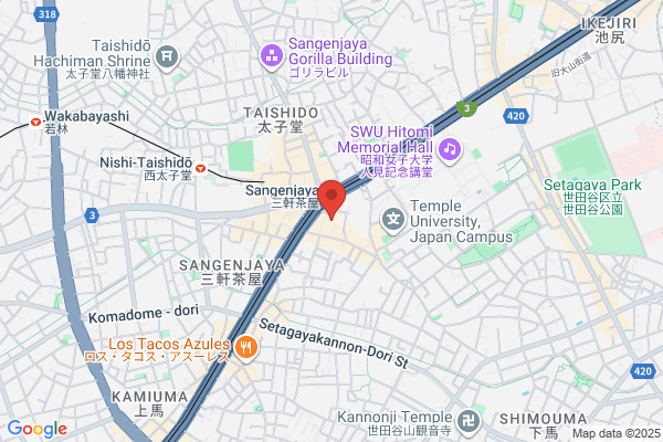 NEXT ネクスト