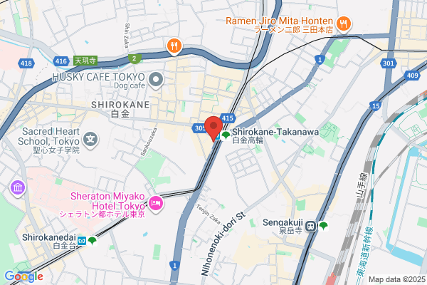 ENEOS EneJetセルフ八戸城下店（ENEOSフロンティア）