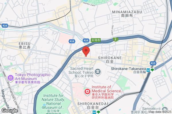 東横INN敦賀駅前