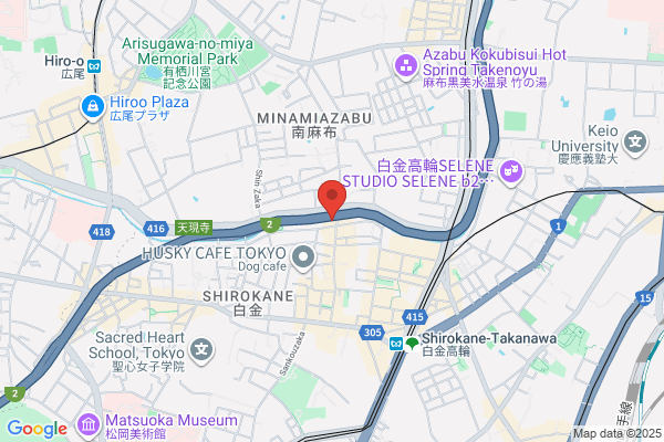 博多鳥焼 BBQ アカイトリ 福岡天神本店