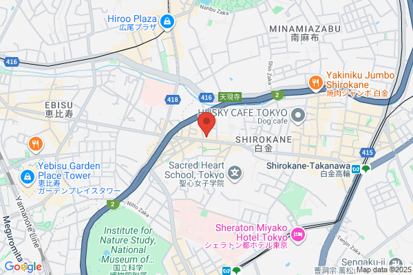 東横INN姫路駅新幹線南口