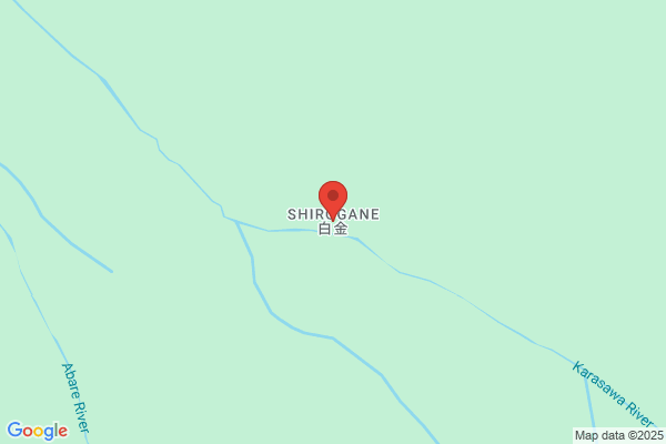 ラー麺ずんどう屋 姫路安室