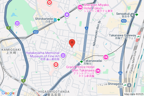 建築士事務所 Studio78
