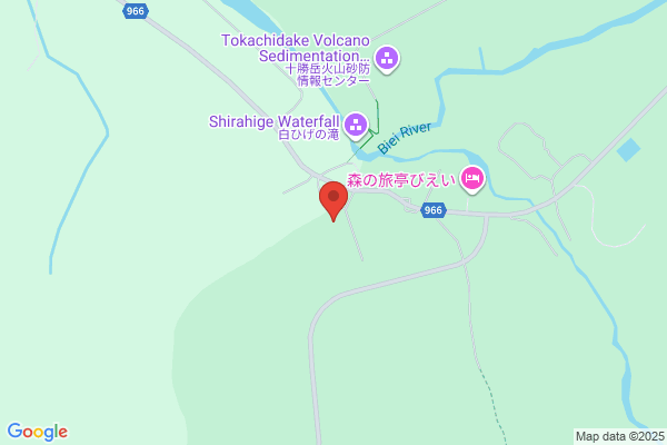 TANZO.横浜店