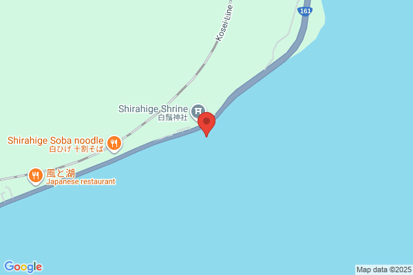 ステーキハウス ブロンコビリー四日市生桑店