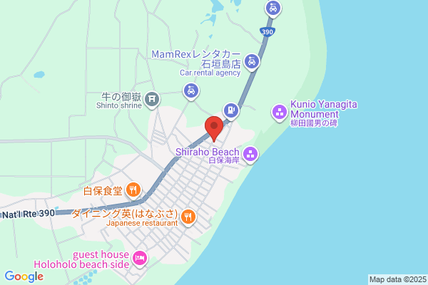温泉Villa 熱海桃山サツリーの杜