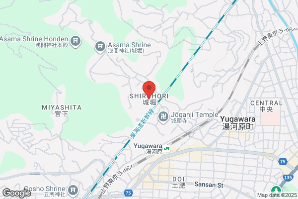 TKPリゾート レクトーレ熱海桃山