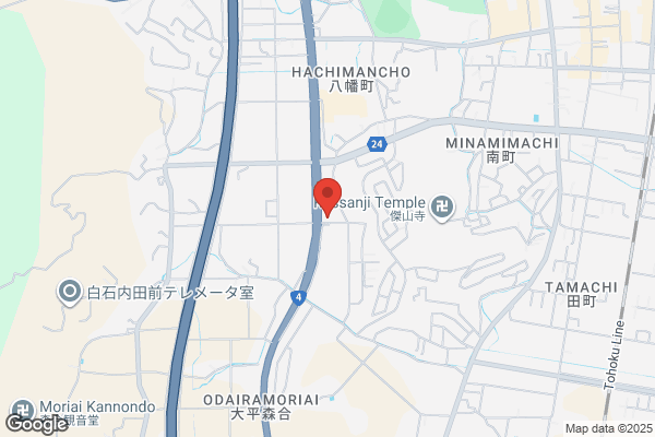 WonderGOO TSUTAYA 藤岡店 - 閉店