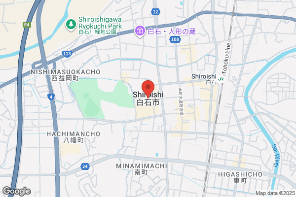 ウエルシア藤岡北ノ原店 (調剤薬局)