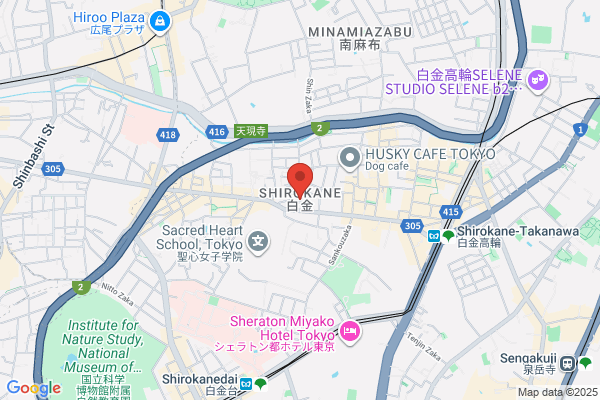 プロミス 恵比寿自動契約コーナー