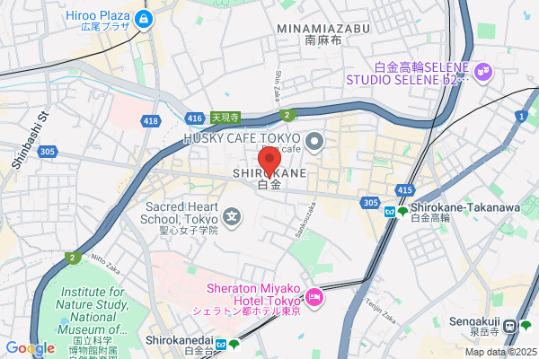 ラ ブティック ドゥ ジョエル・ロブション 恵比寿ガーデンプレイス店