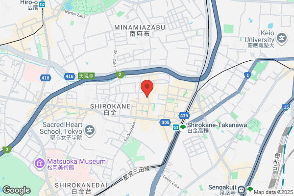 野村の仲介＋(PLUS) 目黒センター