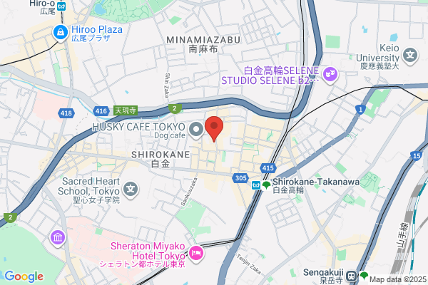 野村の仲介＋(PLUS) 麻布営業部