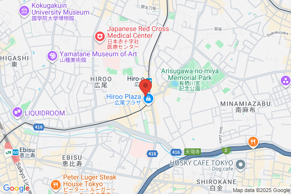 Salam サラーム