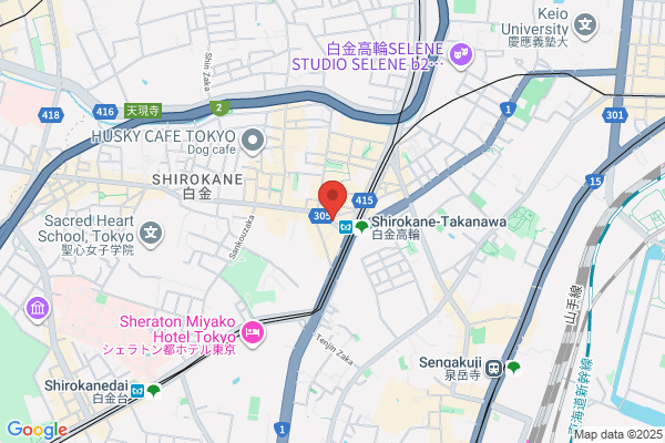 フィッシュハウスオイスターバー 恵比寿東口店（FISH HOUSE OYSTER BAR）