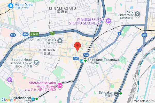 東京ファクタリングGoodPlus株式会社