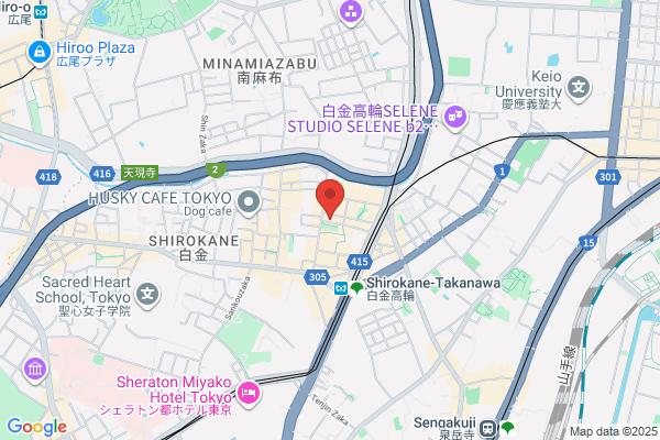 あんなgaきっちん