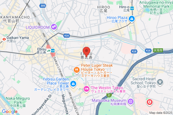 フィッシュハウスオイスターバー 恵比寿東口店（FISH HOUSE OYSTER BAR）