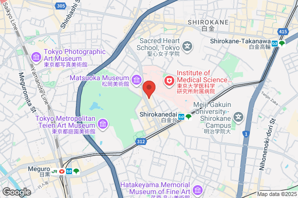 九州熱中屋 五反田LIVE復活公演