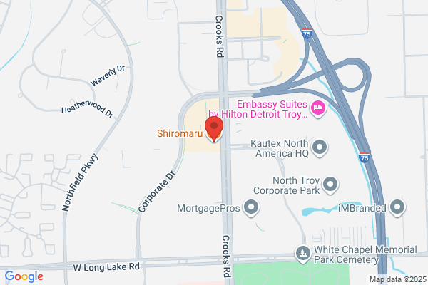 ウエルシア長岡古正寺店