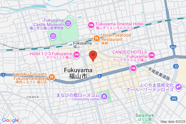 HIROSHIMA NORTH BEER