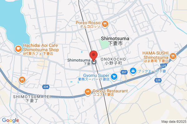 PUDOステーション　JR西日本　福山駅　北口