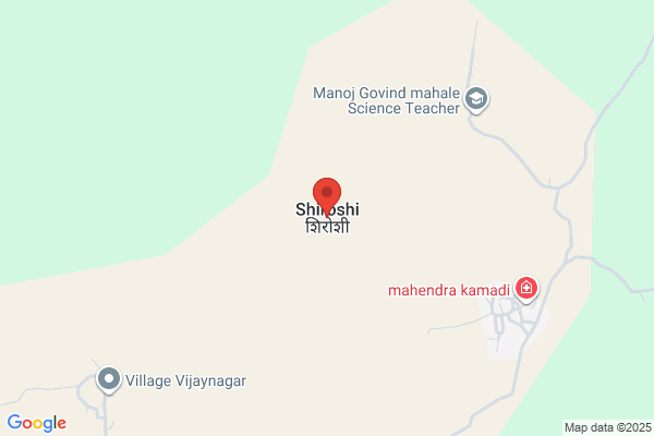 pinpoint healing HIDEOUT(ハイドアウト)