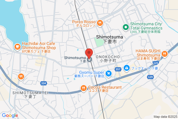 PUDOステーション　JR西日本　桜ノ宮駅