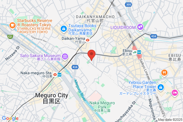 金魚すさび　KiKi京橋店