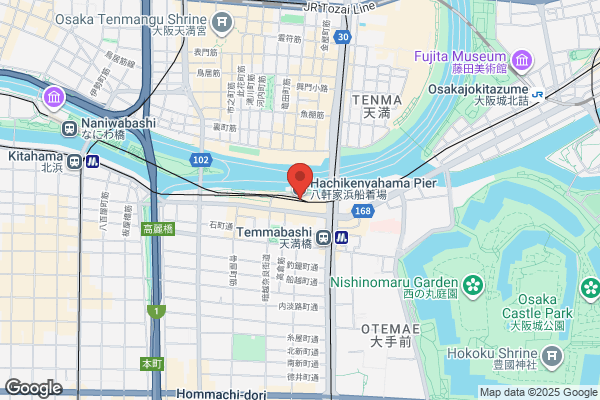 アカチャンホンポ 京阪シティモール店
