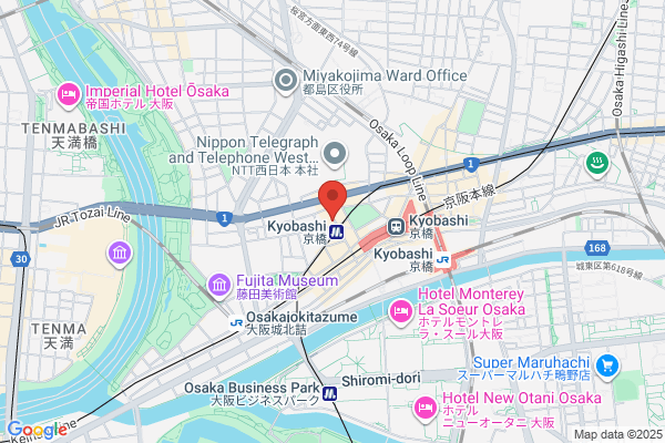 焼肉商店ハヤシ