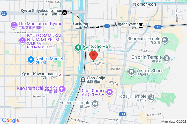 東横INN京橋桜ノ宮（旧：大阪桜ノ宮駅西口）