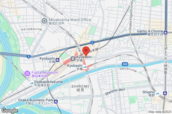 泳ぎイカと炭火 九州うまか 京橋駅前店