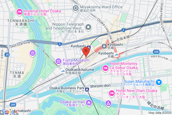 鮨・酒・肴 杉玉 京橋