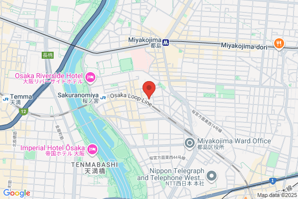 ワオンレコード【レコーディング 大阪】