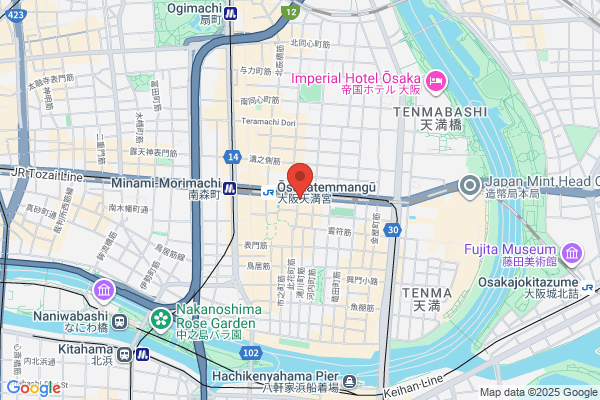 増田歯科・矯正歯科