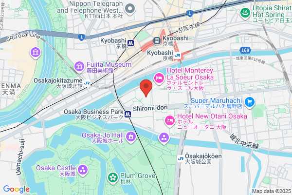 Reqree OBP