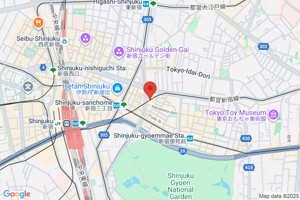 アルシエ株式会社