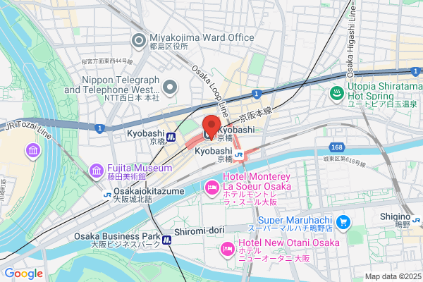 京橋 地鶏 全席完全個室 和風居酒屋 鶏っく 京橋駅前店