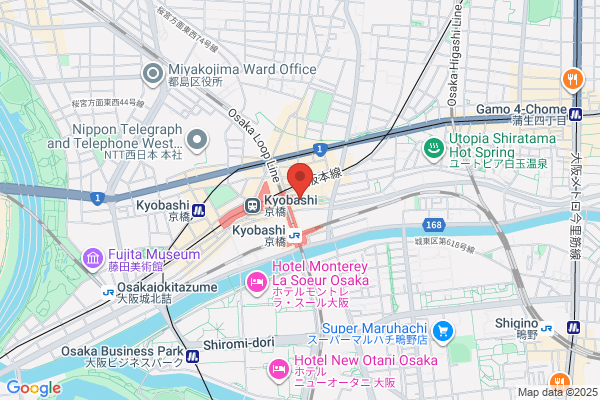 個室創作ゆず料理 ゆずの小町 京橋駅前店