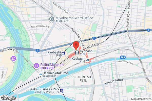 個室和食居酒屋なかの家 京橋店