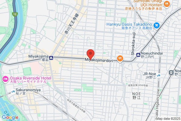 炭火割烹いなせ